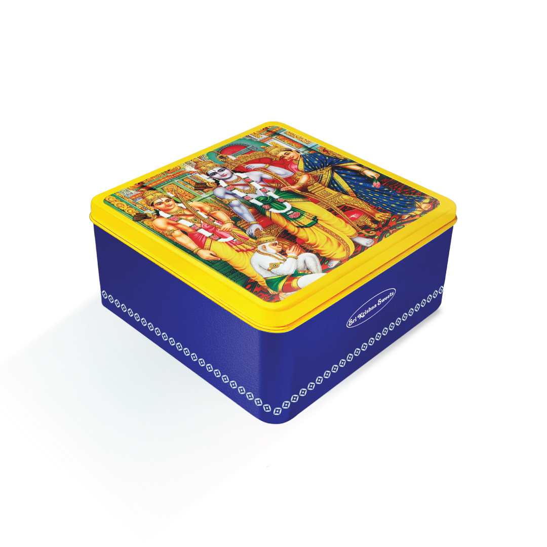 deepawali_bakshanam_tin_box_Sri_krishna_Sweets_Muralis_Diwali.jpg
