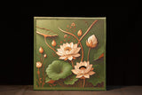 Legend Gift Box