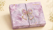 Luxury Gift Box Big