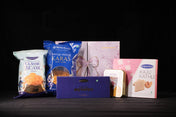 Luxury Gift Box Big