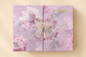 Luxury Gift Box Medium