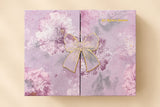 Luxury Gift Box Medium