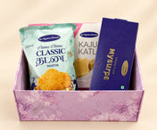 Luxury Gift Box Medium
