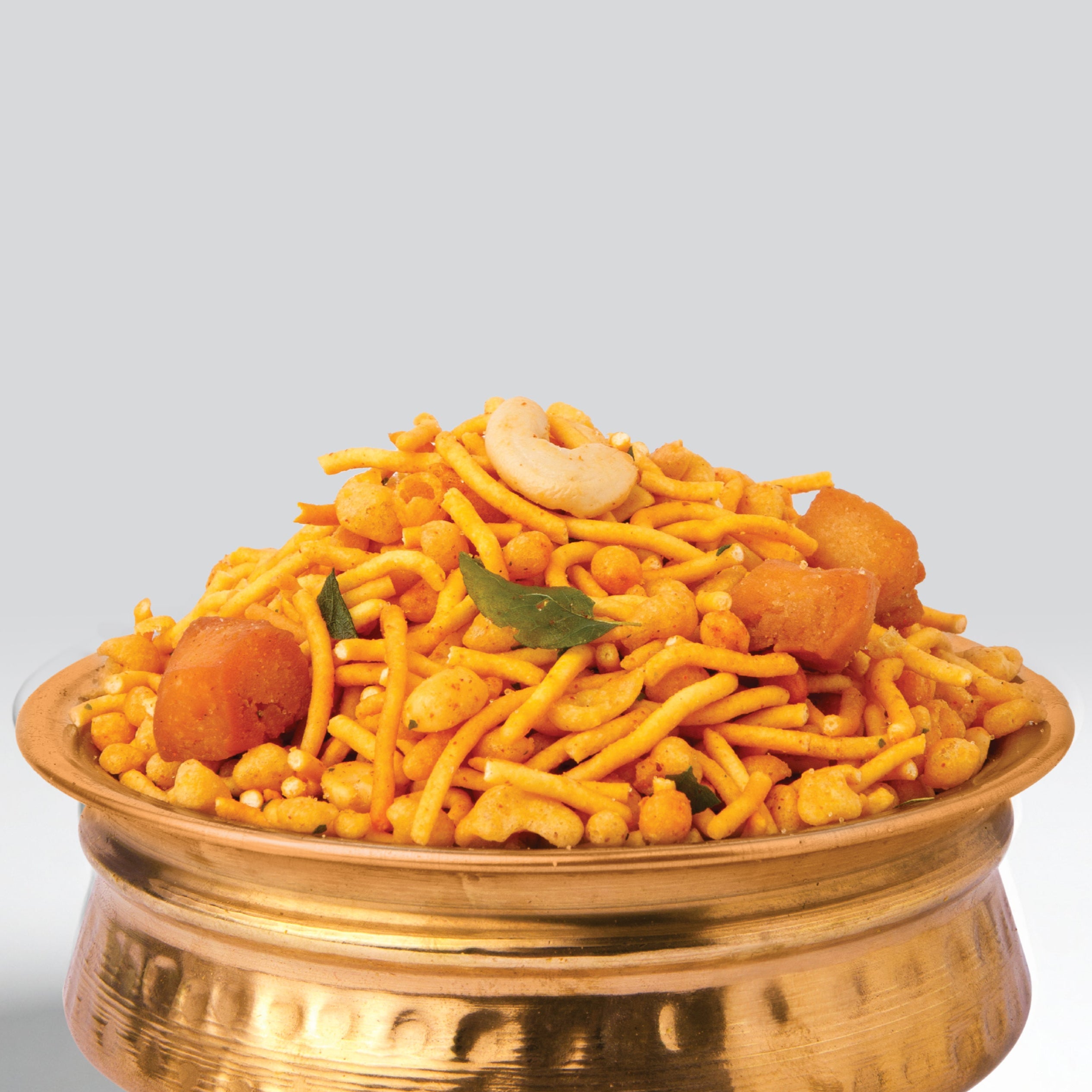 madrasmixture_SKS_Muralis_bowl.jpg