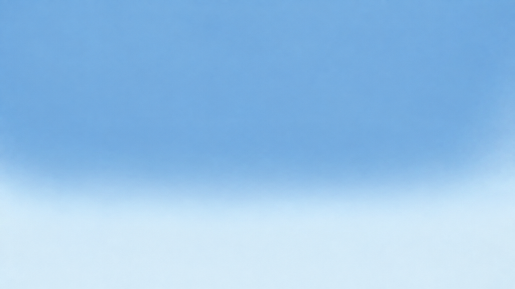 serene_blue_bg.png