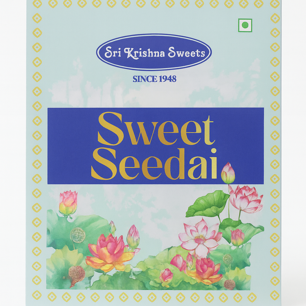 sweet_seedai_Krishna_jayanthi_2025_4818c29d-1190-485d-8348-15d32aac231e.png