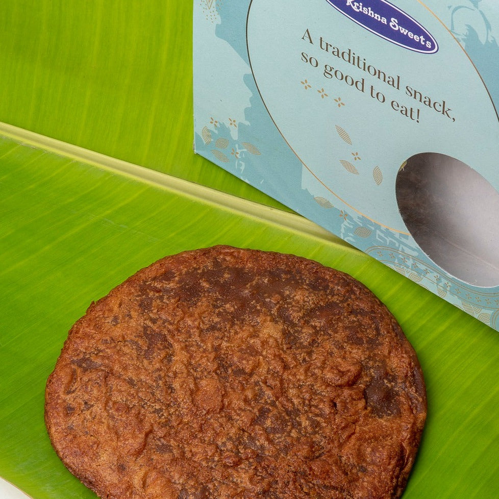 SKS_SriKrishnaSweets_Sri_Krishna_Sweets_mysurpa_Muralis_ATHIRASAM.jpg