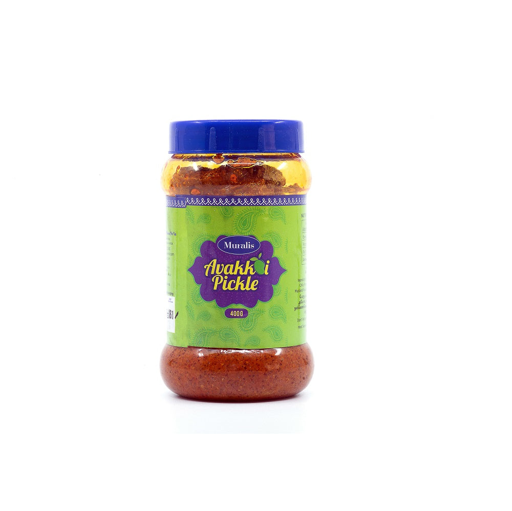 SKS_SriKrishnaSweets_Sri_Krishna_Sweets_mysurpa_Muralis_avakkai_pickle.jpg