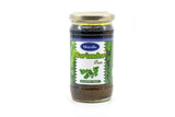 Coriander Leaf Thokku 250g