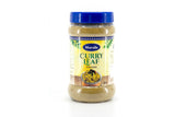 Karuvepala Podi 200g