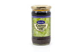 Curry Leaf Thokku 250g