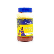 Amla Pickle 400gms