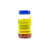 Amla Pickle 400gms