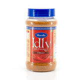 Idly Chilli Powder 200g