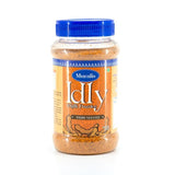 Thirunelveli Idly Chilly Powder 200g