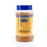 White Sesame Idly Chilly Powder 200g