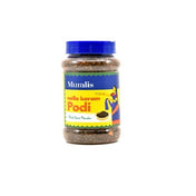 NALLA KARAM 200 GMS