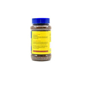NALLA KARAM 200 GMS