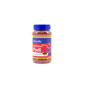 VELLULI KARAM 200 GMS