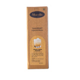 Lemon Ginger Sharbat 500ml