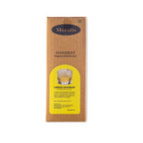 Lemon Sharbat 500ml