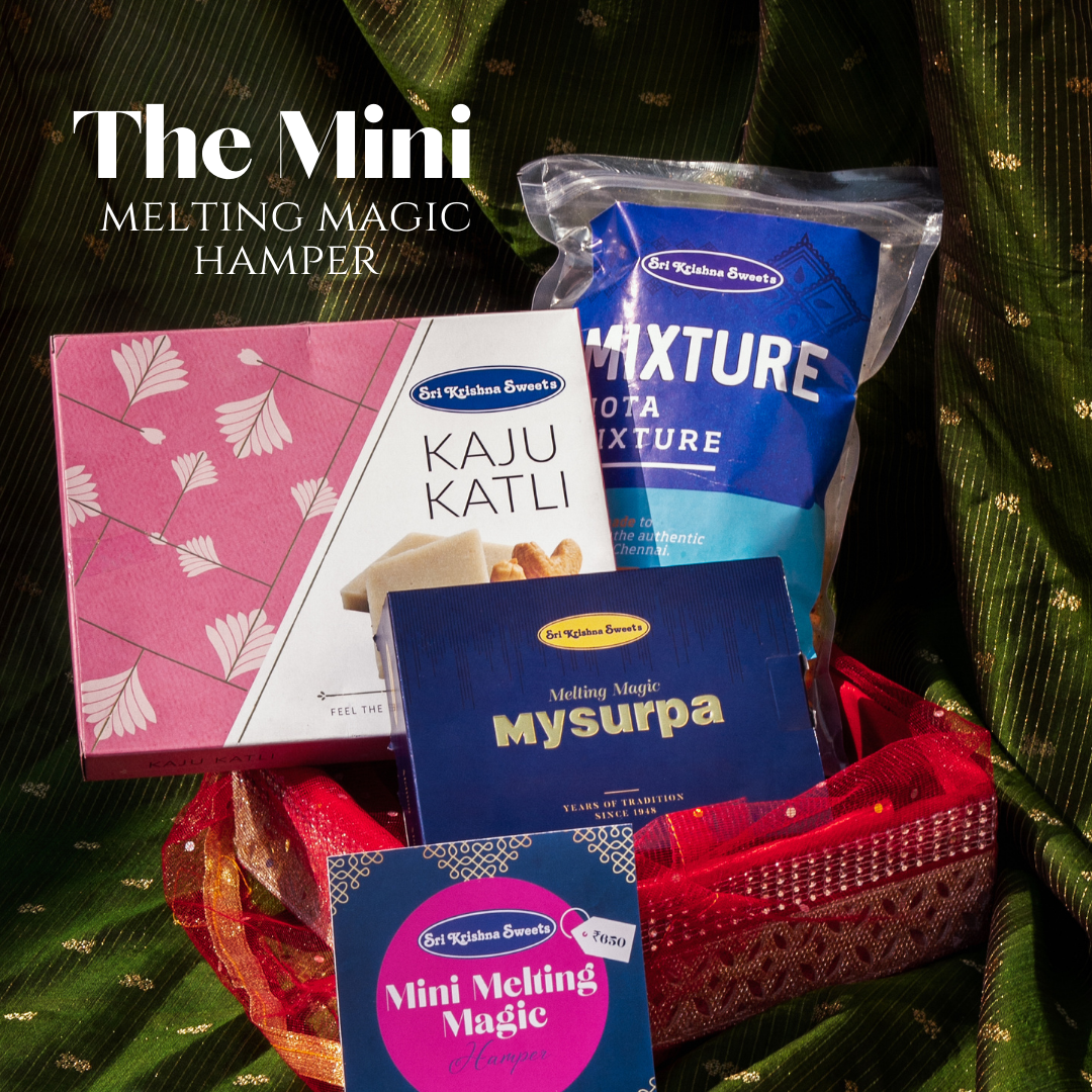 SKS_SriKrishnaSweets_Sri_Krishna_Sweets_mysurpa_Muralis_mini_melting_hamper.png