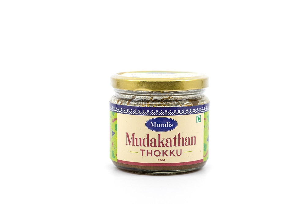 SKS_SriKrishnaSweets_Sri_Krishna_Sweets_mysurpa_Muralis_mudakkathan_thokku.jpg