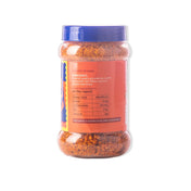 Verusenaga Podi 200gms