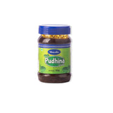 Pudhina Thokku 250g