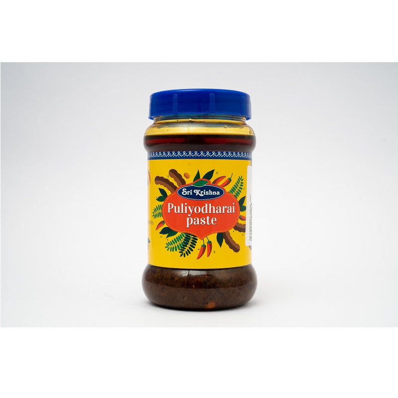 SKS_SriKrishnaSweets_Sri_Krishna_Sweets_mysurpa_Muralis_puliyodharai_paste__1.jpg