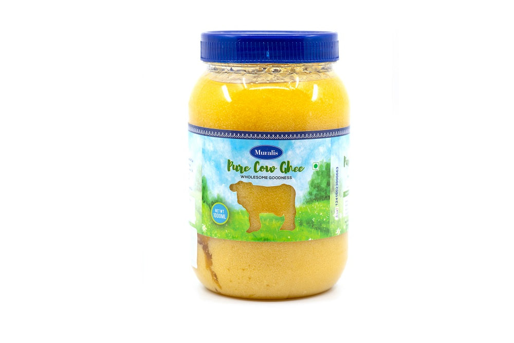 SKS_SriKrishnaSweets_Sri_Krishna_Sweets_mysurpa_Muralis_pure_cow_ghee.jpg