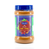 Rasam Powder 200g