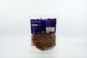 Sundakai Vathal  100G