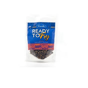 Manathakkali Vathal 75gms