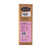 ROSE SHARBAT 500 ML