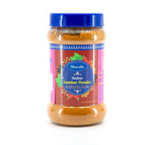 Sambar Powder 200g