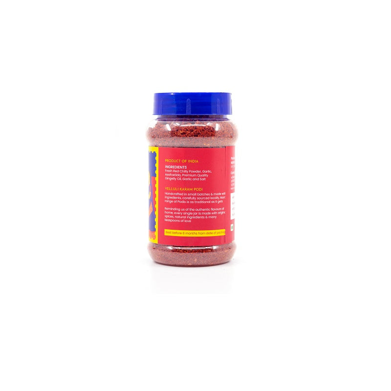 SKS_SriKrishnaSweets_Sri_Krishna_Sweets_mysurpa_Muralis_vepillai_katti_back.jpg