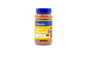 Karuvepala Podi 200gms