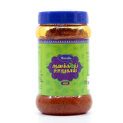 Sri Krishna Sweets Avakkai Pickle 400G