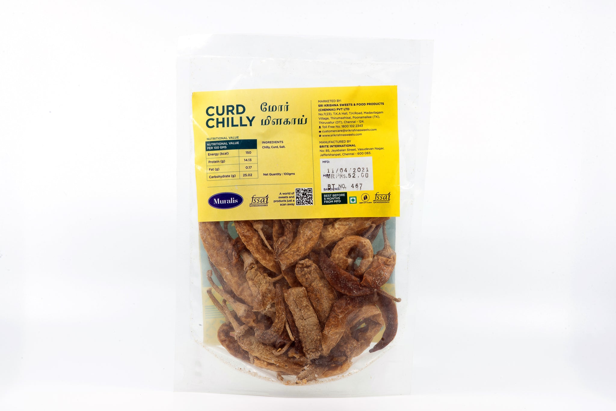 SriKrishnaSweets_Sri_Krishna_Sweets_SKS_Chennai__SKSSWEETS_Muralis_CurdChilly.jpg