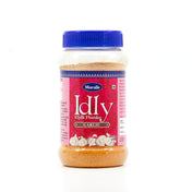 Sri Krishna Sweets Garlic Idly Chilly Powder 200G