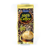 Coffee Powder Pouch 200g