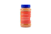 Nuvulu Podi 200gms