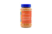 Nuvulu Podi 200gms