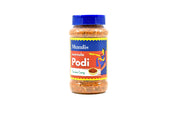 Nuvulu Podi 200gms