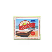 Sri Krishna Sweets Omom Candy 20Pcs