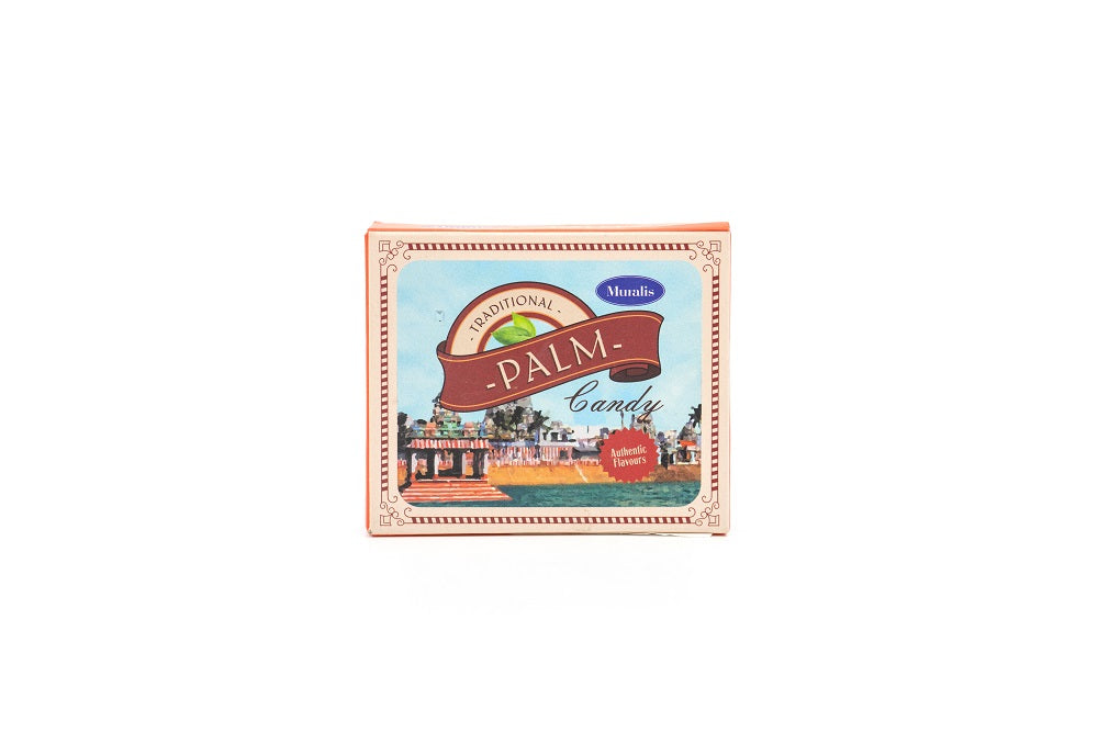 Palm Candy 20Pcs