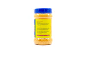Pappula Podi 200gms