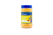 Pappula Podi 200gms