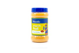 Pappula Podi 200g